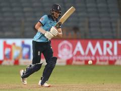 
      
      Ind vs Eng: Curran did well to take responsibility, we are...
      
      