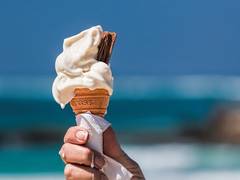 
      
      Study discloses barriers young adults face to seek help for...
      
      