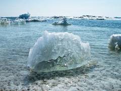 
      
      Researchers develop new system to counter 'Climate Change'
      
      