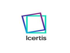 
      
      Ooredoo selects ICI as part of enterprise digital transformation
      
      