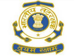 
      
      Indian Coast Guard rescues 15 crewmen after fire breaks out...
      
      