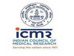 
      
      Four or more dosage of HCQ showed significant decline of...
      
      