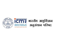 
      
      ICMR releases list of 87 private laboratories to conduct...
      
      