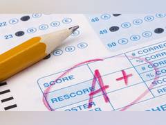 
      
      ICSE ISC Specimen Sample Papers Semester 2 released!...
      
      