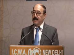 
      
      India, Bangladesh will cooperate increasingly in digital...
      
      