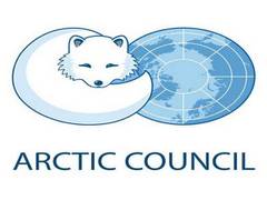 
    Arctic Council received no proposals on banning Hydrocarbon development: Member
    