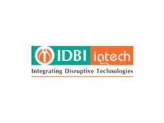 
      
      IDBI Intech announces the appointment of Suresh Khatanhar as...
      
      