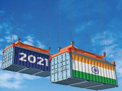 
      
      US-India forum's reports identify strategies for India to...
      
      