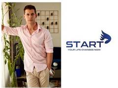 
      
      START, a holistic Wellness app based on Intermittent Fasting...
      
      