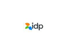 
      
      New chapter for world's leading English test: IDP to acquire...
      
      