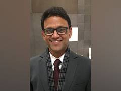 
      
      IBM's Global Real Estate Director joins Table Space...
      
      