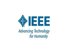 
      
      IEEE Virtual Summit highlights impact of IEEE Standards on...
      
      
