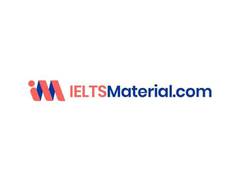 
      
      IELTSMaterial Global Immigration Services (GIS) becomes one...
      
      