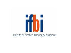 
      
      NIIT- IFBI in association with Axis Bank announces fresh...
      
      