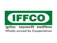 
      
      IFFCO signs pact with IIT Delhi for innovative projects...
      
      