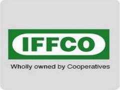 
      
      IFFCO to not increase rates of DAP, NPK, NPS fertilisers
      
      