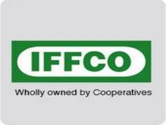 
      
      No plan to increase in MRP of DAP, NPK fertilisers: IFFCO
      
      