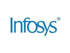 
      
      Infosys delivers highest Q3 sequential growth of 5.3 pc in 8...
      
      
