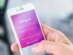 
      
      Instagram brings 'Remix' feature to all videos
      
      