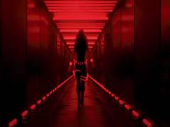 
      
      New 'Black Widow' trailer shows Natasha Romanoff confronting...
      
      