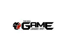 
      
      13th India Game Developer Conference to kick off next week...
      
      