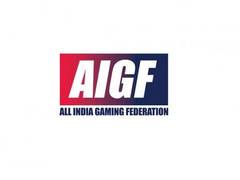 
      
      AIGF reinforces its resolve towards responsible gaming ahead...
      
      
