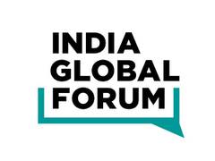 
      
      India Global Forum UAE 2021 to be held in Dubai on December...
      
      