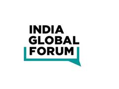 
      
      India Global Forum - The New India Inc. to be held in...
      
      