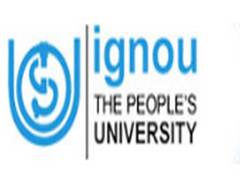 
      
      IGNOU to facilitate assignment submission by learners through...
      
      