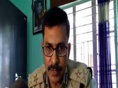 
      
      3 cops sent to judicial custody in case of custodial death in...
      
      