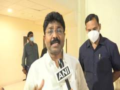 
      
      Ready for any kind of investigation: Andhra education...
      
      