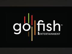 
      
      Mumbai based Entertainment Marketing agency, Go Fish...
      
      