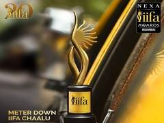 
      
      Take a look at B-Town celebs arrived late at IIFA 2019
      
      
