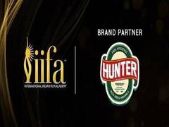 
      
      IIFA 2020 postponed amid COVID-19 scare
      
      