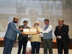 
      
      AICTE partners with TECHADEMY to bridge technology skill gaps...
      
      