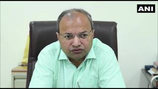 
      
      Kanpur IIT professor removed over charge of misconduct with...
      
      