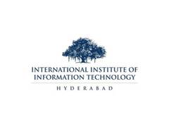 
      
      Smart City Living Lab at IIITH announces winners of Water...
      
      