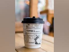 
      
      Drinking coffee can decrease risk of heart failure: Study
      
      