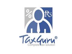 
      
      Taxguru forays into the mobile application space
      
      