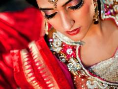 
      
      Here is how you can get Diwali ready in 5 minutes
      
      