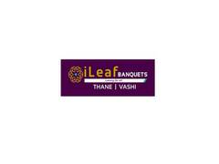 
      
      iLeaf Grand Banquet coming up in Navi Mumbai
      
      