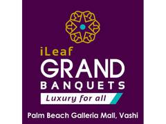 
      
      Picturesque iLeaf Grand Banquets Food Festival delights visitors
      
      