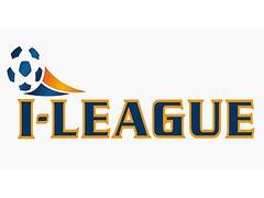 
      
      I-League 2018-19: East Bengal keeps title hopes alive
      
      