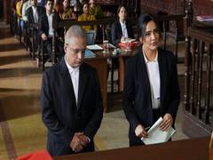 
      
       Piyush Mishra, Neha Sharma to come up with second season of ...
      
      
