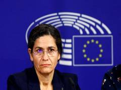 
      
      Kurdish leader says Turkey pursuing socio-political genocide...
      
      