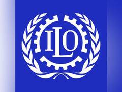 
      
      International Labour Organization hosts policy dialogue with...
      
      