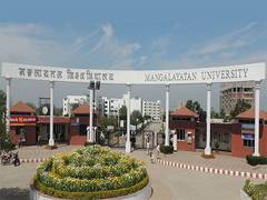 
      
      Meet careers goals with WILP from Mangalayatan University
      
      