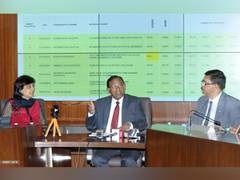 
      
      EXCLUSIVE UPDATE: New dates for ISC &amp; ICSE Semester 1...
      
      