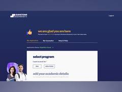 
      
      5 tech innovations Sunstone Eduversity is championing in 2022
      
      