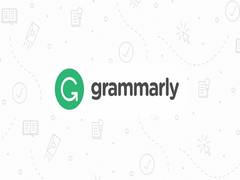 
      
      Grammarly now integrates with Microsoft Word
      
      